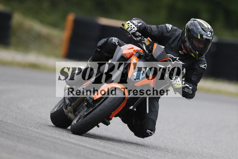 /18 23.05.2025 Get Faster Caremotion ADR/Gruppe gruen/4